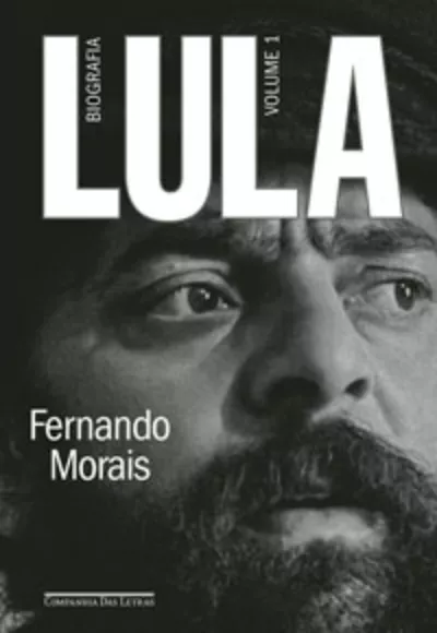 Lula: Biografia
