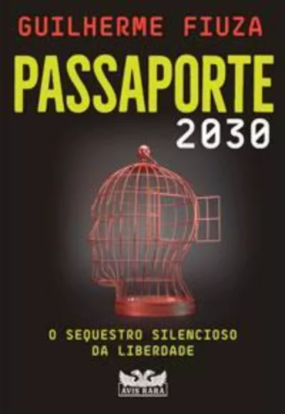 Passaporte 2030